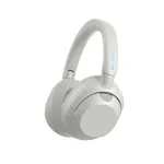 &bdquo;Sony ULT WEAR&ldquo; &ndash; belaidės &bdquo;Bluetooth&ldquo; ausinės su &bdquo;ULT POWER SOUND&ldquo;, itin giliais bosais, triuk&scaron;mo slopinimu, ai&scaron;kia skambučių kokybe, iki 30 val. baterijos veikimo laiku, &bdquo;IOS&ldquo; ir &bdquo;Android&ldquo;