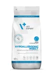 VET EXPERT Veterinary Diet Hypoallergenic Insect Dog - sausas &scaron;unų ėdalas - 12 kg