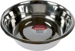 ZOLUX Miska d/psa INOX 24,5cm 2,5L