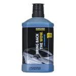 K&auml;rcher 6.295-750.0 universalus valiklis 1000 ml