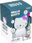 PP HELLO KITTY - HELLO KITTY SQUISHYGLO