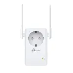 TP-Link TL-WA860RE network extender White 10, 100 Mbit/s