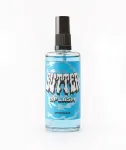 Aftershave Butter Splash Aftershave