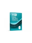 ESET HOME Security Essential Serial 1U 12M Update