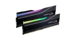 G.Skill Trident Z5 Neo RGB F5-6000J3038F16GX2-TZ5NR atminties modulis 32 GB 2 x 16 GB DDR5 6000 MHz