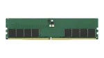 Kingston Technology ValueRAM memory module 48 GB 1 x 48 GB DDR5 5600 MT/s