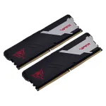 RAM atmintis PATRIOT VIPER Venom DDR5 32 GB (2x16 GB) 6000 MHz CL30 XMP 3.0 (PVV532G600C30K)