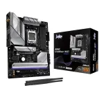 ASRock B850 LiveMixer WiFi AMD B850 Socket AM5 ATX