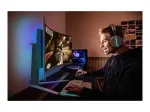 PHILIPS 49M2C8900L/00 48,8 colio QD-OLED ekranas