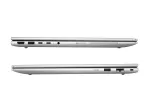 HP EB 6 G1i 13 U5 225U 13i 16/512 (EN)