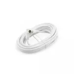 Sbox RF M/F 5M RF-5