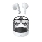 Sbox EB-TWS12 White