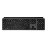 Sbox WK-26 HR Wireless