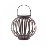 Beper P207ILO301