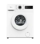 MF110W70B/W-PL Washing machine slim 7 kg