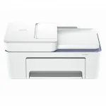 Multifunctional printer DeskJet 4322 All-in-One A24HNB