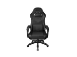 GAMING CHAIR SHINAI S2 black