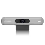 Camera RC17