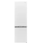 Fridge-freezer SJ-FBA06DTXWE-EU