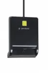 Universal SmartCard reader USB
