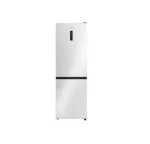 Fridge-freezer RBF 64670 WH