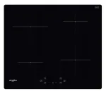 WSQ4860NE Induction Hob