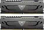 DDR4 Viper Steel 32GB/3200 (2x16GB) GREY CL16