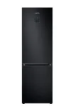 Fridge-freezer RB34C675EBN
