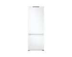 Fridge-freezer BRB38G705EWW