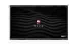 AVTEK TOUCHSCREEN 8 LITE G 86