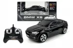 R/C BMW car