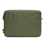 Tomtoc Terra-A27 16'' Laptop Case (Green)