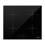 IsEasy LI4-20 induction cooktop