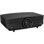 Optoma UHZ68LV (black, UltraHD/4K, HDMI 2.1, USB-A, RJ-45)