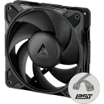 Arctic P12 Pro PST LN (black, 120 mm)