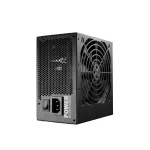FSP Fortron HEXA 85+ PRO 350W Black 80 Plus Bronze ATX Power Supply