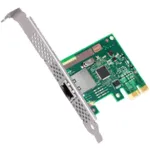 Intel Ethernet Server Adapter I210-T1 bulk