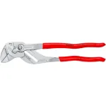 Knipex 86 03 300 pliers wrench