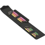 Wera Bicycle Set 4 - 05004173001