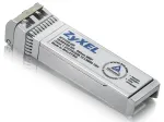 Zyxel SFP10G-SR network transceiver module Fiber optic 10000 Mbit/s SFP+ 850 nm