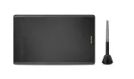 Huion Inspiroy H610X grafinė plan&scaron;etė