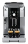 De&rsquo;Longhi Magnifica S Smart pusiau automatinis espreso aparatas 1,8 l
