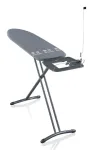 Leifheit 72489 ironing board Full-size ironing board 380 x 1200 mm
