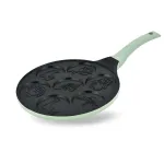 Pancake pan 26cm Maestro MR-1222-D CUTE