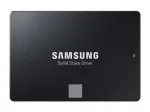 &bdquo;Samsung 870 EVO 2,5" 500 GB Serial ATA III V-NAND&ldquo;