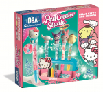 Clementoni IDEA 18276 art/craft toy