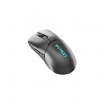 MYSZ LENOVO LEGION M600S QI BEZPRZEWODOWA MYSZ DO GIER STORM GREY