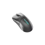MYSZ LENOVO LEGION M600S QI BEZPRZEWODOWA MYSZ DO GIER STORM GREY