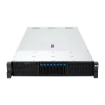 &bdquo;Asus Rack&ldquo; platforma (2U) AMD RS720A-E13-RS8G