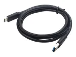 GEMBIRD CCP-USB3-AMCM-0.1M USB 3.0
